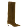 'Lea' boots