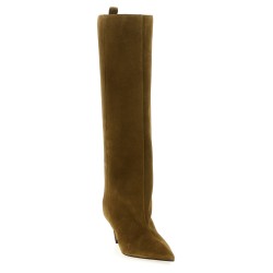 'Lea' boots