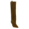 'Lea' boots
