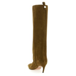 'Lea' boots