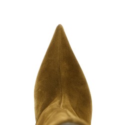 'Lea' boots