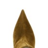 'Lea' boots