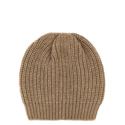 'Diamante' cap