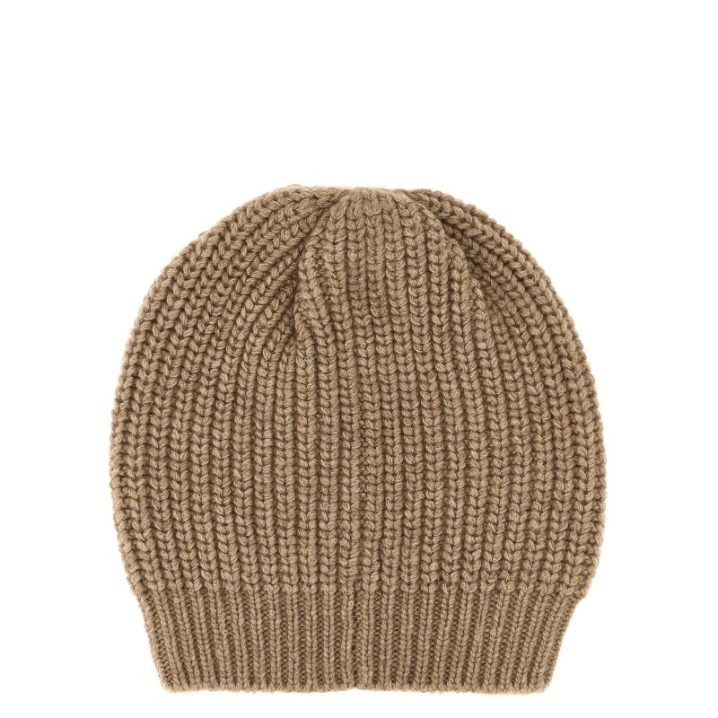 'Diamante' cap