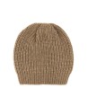 'Diamante' cap