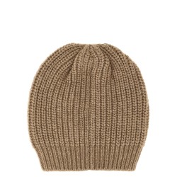 'Diamante' cap