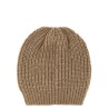 'Diamante' cap
