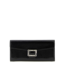 'Belle Vivier' wallet on chain