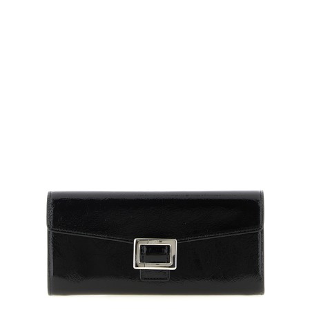 'Belle Vivier' wallet on chain