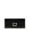 'Belle Vivier' wallet on chain