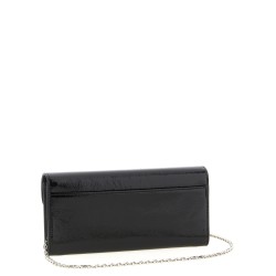 'Belle Vivier' wallet on chain