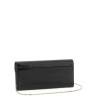 'Belle Vivier' wallet on chain