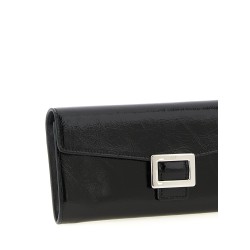 'Belle Vivier' wallet on chain