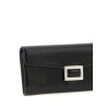 'Belle Vivier' wallet on chain