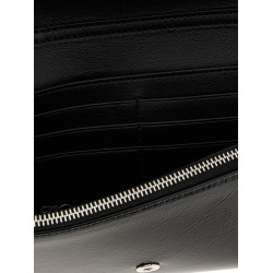 'Belle Vivier' wallet on chain