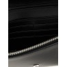 'Belle Vivier' wallet on chain