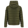 'Najan' down jacket