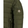 'Najan' down jacket