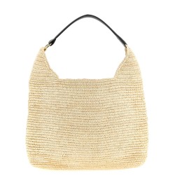 'Cristiana' shoulder bag