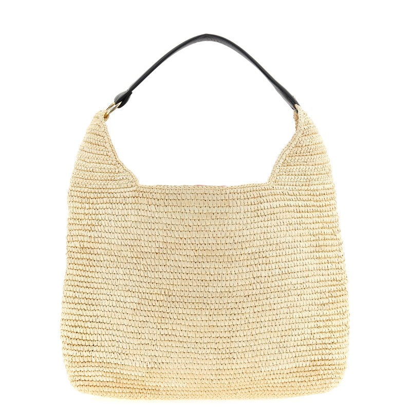 'Cristiana' shoulder bag