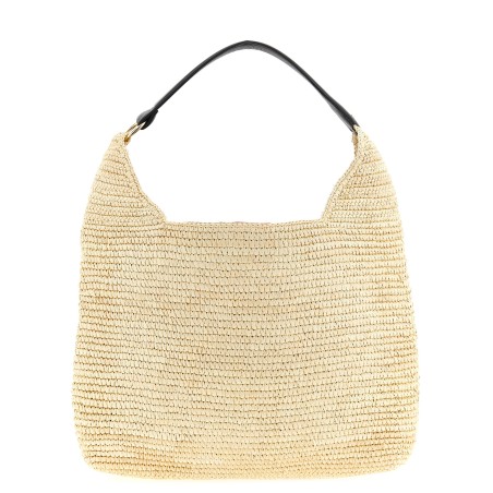 'Cristiana' shoulder bag