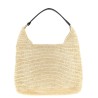 'Cristiana' shoulder bag