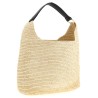 'Cristiana' shoulder bag