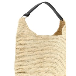 'Cristiana' shoulder bag