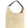 'Cristiana' shoulder bag