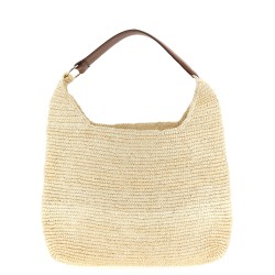 'Cristiana' shoulder bag