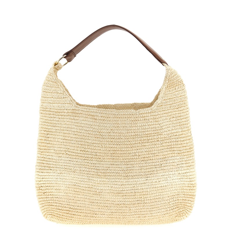 'Cristiana' shoulder bag