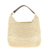 'Cristiana' shoulder bag