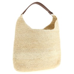 'Cristiana' shoulder bag