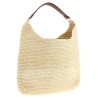 'Cristiana' shoulder bag