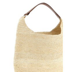 'Cristiana' shoulder bag
