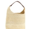 'Cristiana' shoulder bag
