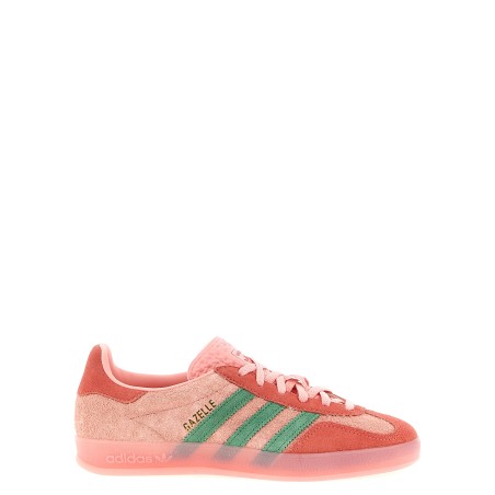 'Gazelle Indoor' sneakers