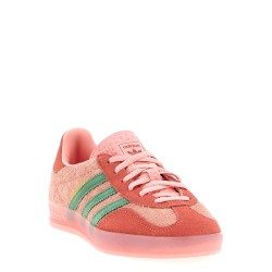 'Gazelle Indoor' sneakers