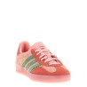 'Gazelle Indoor' sneakers