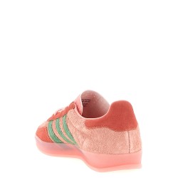 'Gazelle Indoor' sneakers