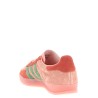 'Gazelle Indoor' sneakers