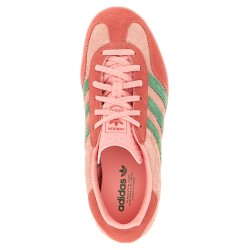 'Gazelle Indoor' sneakers