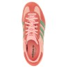 'Gazelle Indoor' sneakers