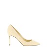'Romy' pumps