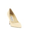 'Romy' pumps