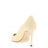 'Romy' pumps
