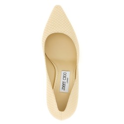 'Romy' pumps