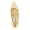 'Romy' pumps
