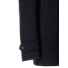 'Monaco' coat