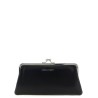'Classic Clasp' purse